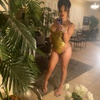 shellz88 profile picture leakfans.com