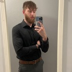 shelovebrrryce profile picture leakfans.com