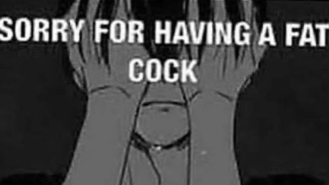 shelovebrrryce header picture leakfans.com