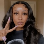 shelovefantasy profile picture leakfans.com