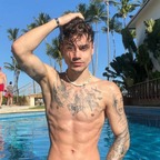 shelovemeee profile picture leakfans.com