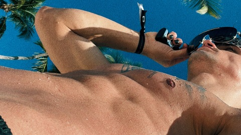 shelovemeee header picture leakfans.com