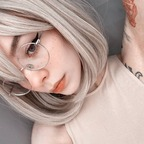 shelyair_girl profile picture leakfans.com