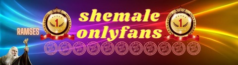 Header of shemaleonlyfans