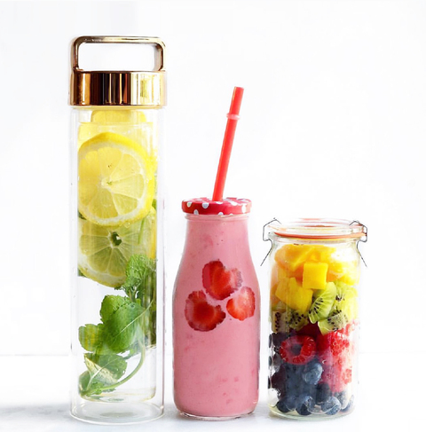 shen32425497 header picture leakfans.com