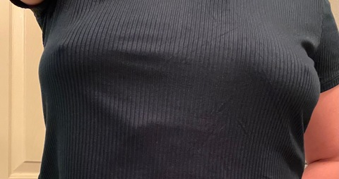 shensley24vip header picture leakfans.com