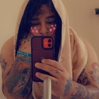 shenziku_ profile picture