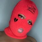 sheonlyexclusive profile picture leakfans.com