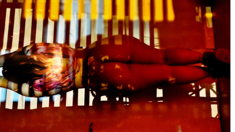 sherazadexx header picture leakfans.com