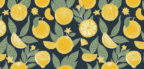 sherberteast header picture leakfans.com