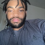 sherellelior profile picture leakfans.com