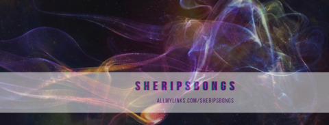 Header of sheripsbongsfree