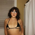 sherlockhoess profile picture leakfans.com