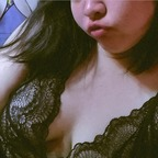 sherlynx profile picture leakfans.com