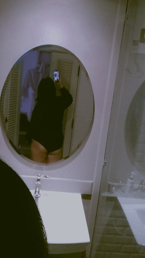 sherlynx header picture leakfans.com