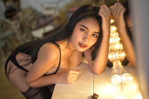 sherlynx69 header picture leakfans.com