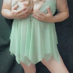 sherre2020 profile picture leakfans.com