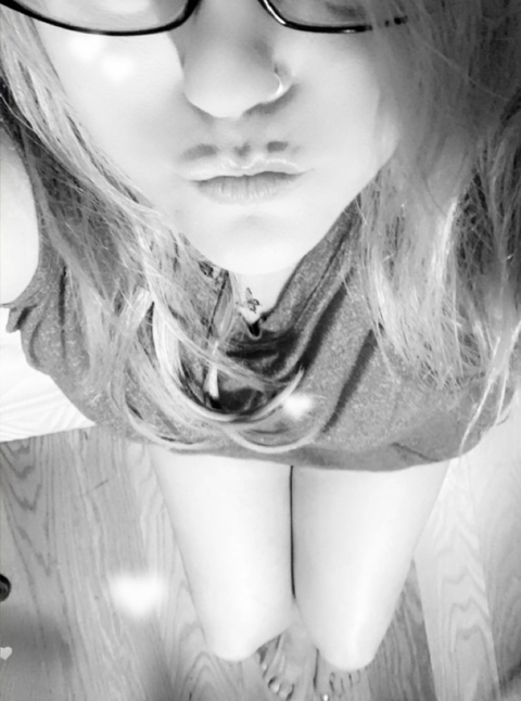 sherre2020 header picture leakfans.com