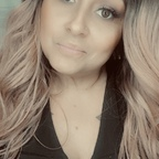 sherrybaby1983 profile picture leakfans.com