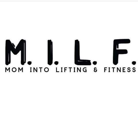 sherrybaby1983 header picture leakfans.com