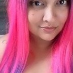 sherrygodess profile picture leakfans.com