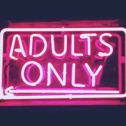 sherrygodess header picture leakfans.com