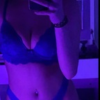 sherrywithas profile picture leakfans.com