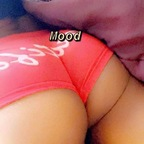 shesbeenthat profile picture leakfans.com