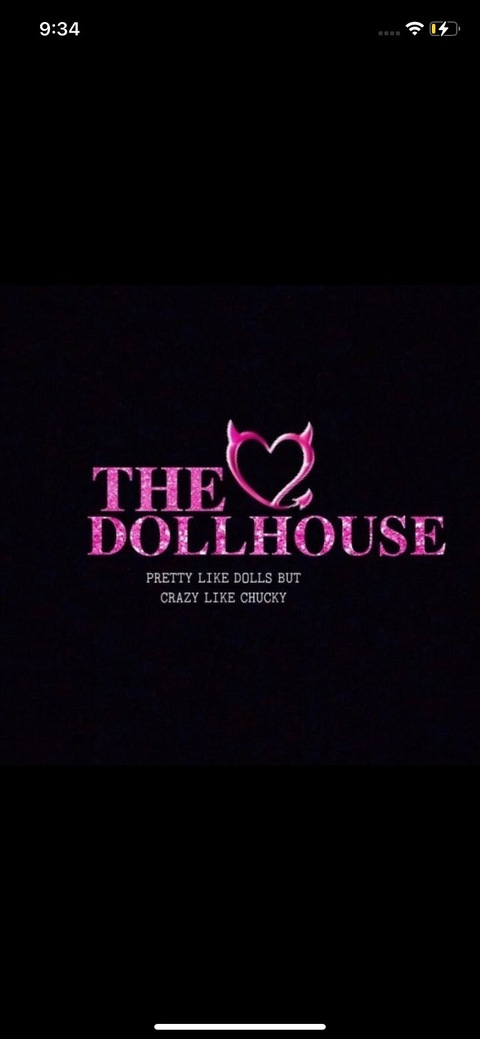 shesbeenthat header picture leakfans.com