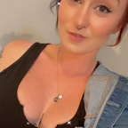 shesblunt profile picture leakfans.com