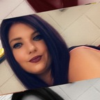 shesdaqueen profile picture leakfans.com