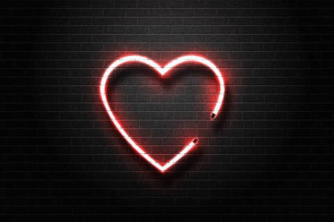 shesfargone header picture leakfans.com