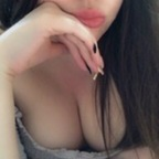 shesfrom1999 profile picture leakfans.com