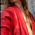 shesgotagunn profile picture leakfans.com