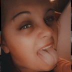 sheshewest profile picture leakfans.com