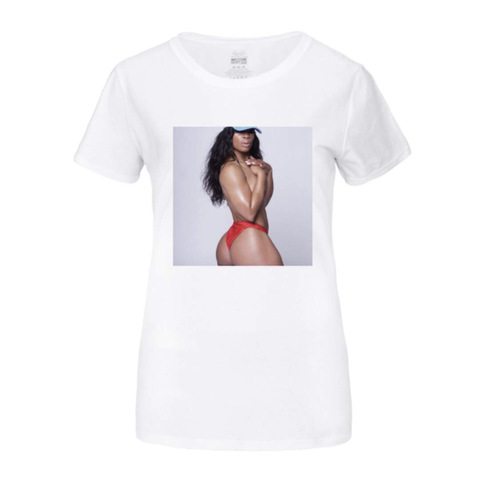 sheshot90 header picture leakfans.com