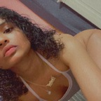 sheshypnotic profile picture leakfans.com