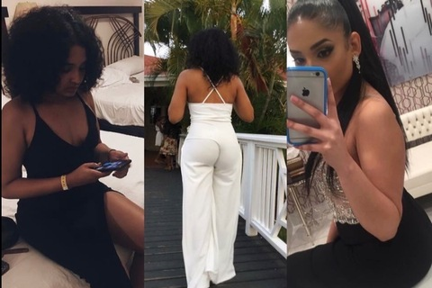 sheshypnotic header picture leakfans.com