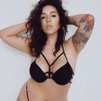 shesjustpeachyy_ profile picture leakfans.com