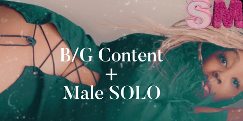 shesmygem header picture leakfans.com