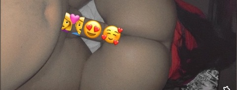 shesonassty2 header picture leakfans.com