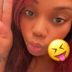 shesonasty21 profile picture leakfans.com