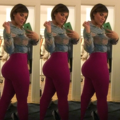 shesoofficial header picture leakfans.com