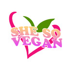 shesovegan profile picture