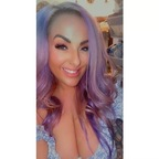 shespoisonnn profile picture leakfans.com