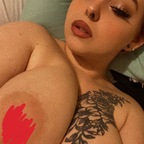 shesreallyher profile picture