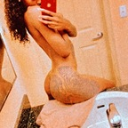 shessoperfect profile picture leakfans.com