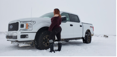 shestokyo header picture leakfans.com