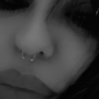 shesvixenn profile picture leakfans.com