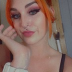 shethickthohuh profile picture leakfans.com